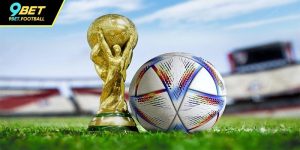 Câu Lạc Bộ Bóng Đá Nổi Tiếng - Điểm Danh Các Ông Lớn