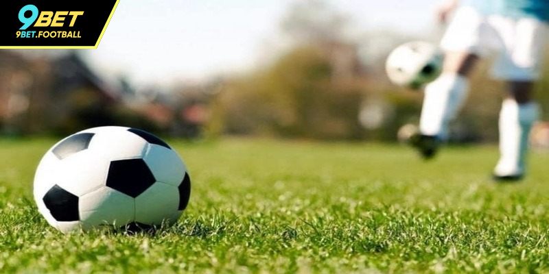 Hướng dẫn đọc kèo châu Á trên bảng tỷ lệ