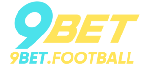 Trang Chủ 9BET Chính Thức