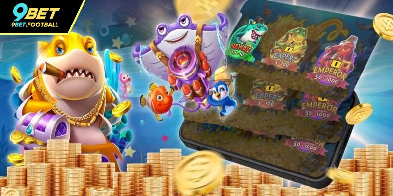 Lưu ý không nên bắn đạn liên tục