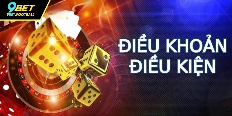 Mục tiêu chủ yếu của điều khoản điều kiện 