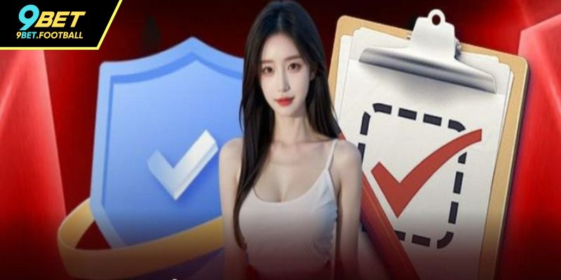 Nắm thông tin về điều khoản điều kiện 