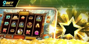 Nổ Hũ Phát Tài – Trải Nghiệm Hấp Dẫn Và Cơ Hội Trúng Lớn