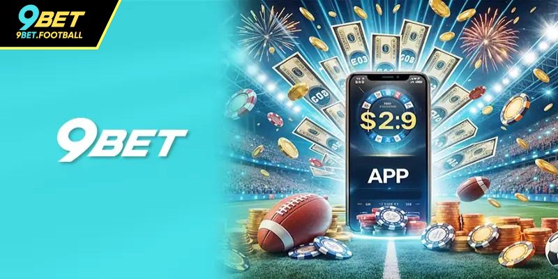 Thao tác tải và sử dụng app cực đơn giản