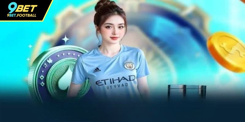 Thông tin cơ bản về đại lý 9BET