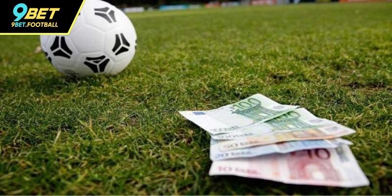 Thông tin cơ bản về kèo chấp đồng nửa