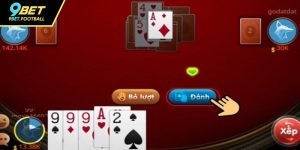 Tiến Lên Miền Nam – Hướng Dẫn Luật Chơi, Chiến Thuật