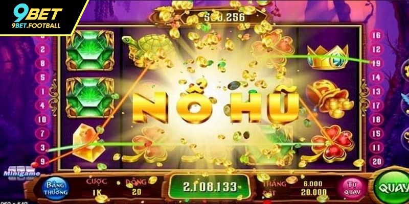 Trải nghiệm game với ưu đãi đa dạng
